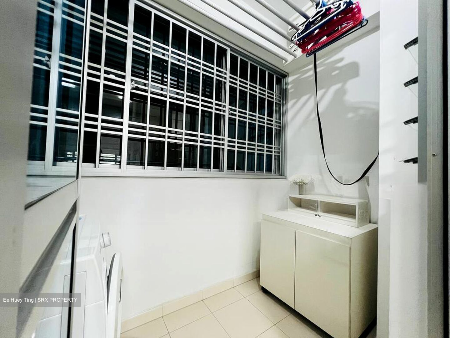 Blk 53 Commonwealth 10 (Queenstown), HDB 3 Rooms #498135511